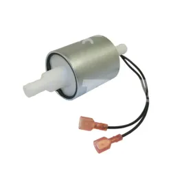 pompka-wody-taski-swingo