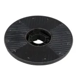 trzymak-pada-taski-swingo-1650