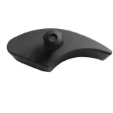 obciaznik-szorowarki-taski-ergodisc-4109630