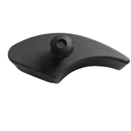 obciaznik-szorowarki-taski-ergodisc-4109630