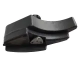 obciaznik-szorowarki-taski-ergodisc-4109630-stan-nowy