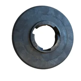 uchwyt-trzymak-tarcza-pada-numatic-ttb-4552