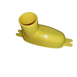 dyfuzor-dyszy-kolektor-ssacy-do-maszyn-comac-fimap