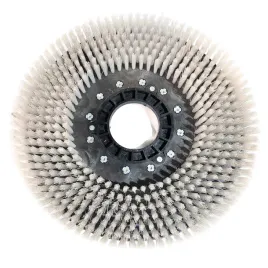 szczotka-jh-1200-sj-900-bt-sj-460