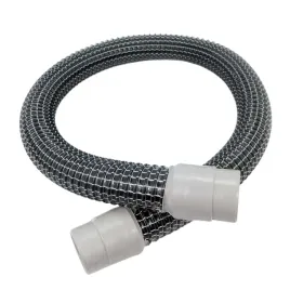 waz-ssacy-comac-simpla-45-fimap-mmx