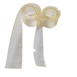 gumy-ssawy-numatic-ttv-4045-4550-ttv-ttb-3450-678-650