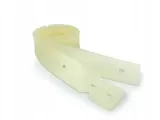 gumy-ssawy-hako-b30