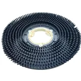 szczotka-hako-b45-stan-nowy