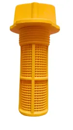 filtr-wody-czystej-wkrecany