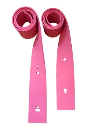 gumy-ssawy-nilfisk-br-651-751