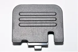 pokrywa-pedalu-comac-fimap