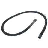 waz-wlewowy-comac-fimap