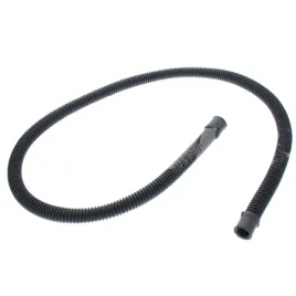 waz-wlewowy-comac-fimap