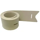 gumy-ssawy-nilfisk-dysza-b