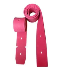 gumy-ssawy-sj-460-sj-530