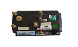 regulator-silnika-trakcji-hako-b750r