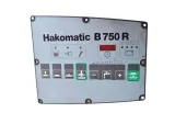 panel-kontrolny-hako-b-750-r