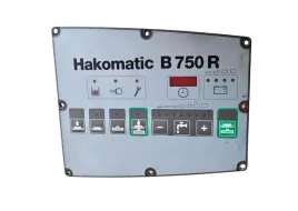 panel-kontrolny-hako-b-750-r