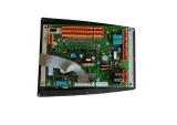 panel-kontrolny-hako-b-750-r-stan-nowy
