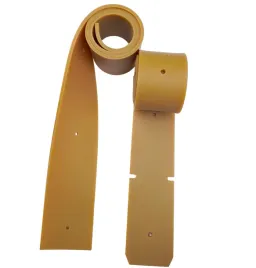 gumy-ssawy-nilfisk-br-850-1100-1100-xl