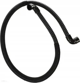 waz-ssacy-do-szorowarki-nilfisk-sc350-scrubtec-337