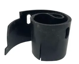 fartuch-przedni-szczotek-tennant-t7