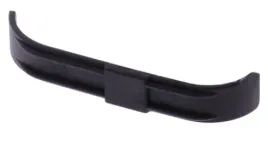 uchwyt-wezy-comac-fimap