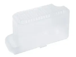 kosz-na-zanieczyszczenia-nilfisk-sc-2000