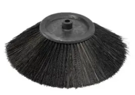 szczotka-boczna-zamiatarki-180x400-mix-steel