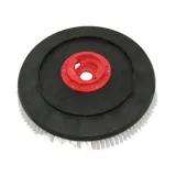 sczotka-gansow-ct-40-ct-60-ct-70