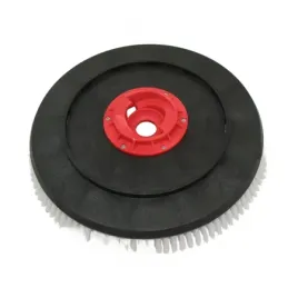 sczotka-gansow-ct-40-ct-60-ct-70