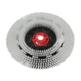 sczotka-gansow-ct-40-ct-60-ct-70-stan-nowy