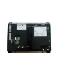plyta-glowna-nilfisk-br-652-752