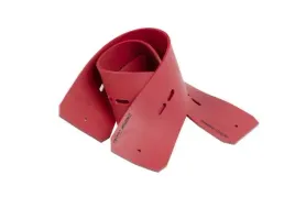 fartuch-boczny-komplet-nilfisk-br-1300s