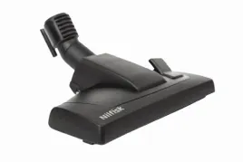 dysza-kombi-rd295-z-klipsem-o-kodzie-107417790