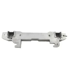 wozek-ssawy-adiatek-20105020