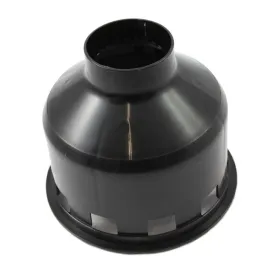 kosz-plywaka-do-maszyn-adiatec-o-kodzie-20110050