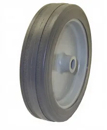 kolo-jezdne-140x34-wirbel