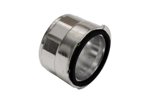 redukcja-bagnetowa-d50-38