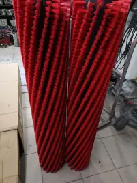 szczotka-walcowa-nilfisk-br-1300