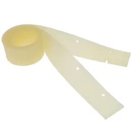 gumy-dyszy-ssawki-numatic-3450-4550-4552-4045