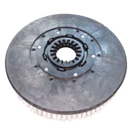 szczotka-do-maszyn-hakomatic-e-b-75-750-755-b70-sredniotwarda