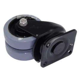 kolo-wachliwe-podporowe-kompletne-hako-b90-b120