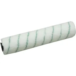 szczotka-walcowa-z-mikrowlokna-activefibre-padroll-taski-swingo-150