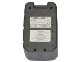 bateria-litowo-jonowa-36v