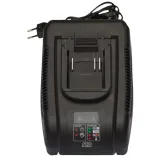 ladowarka-li-jon-do-baterii-36v