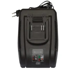 ladowarka-li-jon-do-baterii-36v