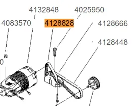 pasek-napedu-szczotki-8-174-swingo-150