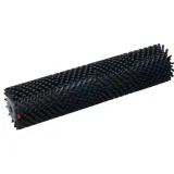szczotka-taski-swingo-350-oryginal