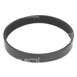 pasek-napedu-szczotki-swingo-350